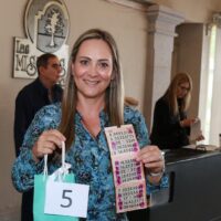 Éxito del bingo para damas en el torneo anual las misiones 2024 (6)