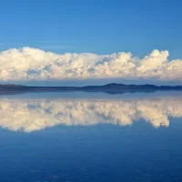 explorando el salar de uyuni el espejo gigante de bolivia (2)