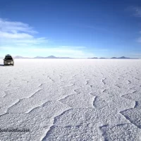 explorando el salar de uyuni el espejo gigante de bolivia (4)