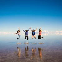 explorando el salar de uyuni el espejo gigante de bolivia (5)