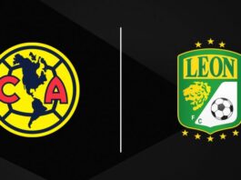 América vs. León